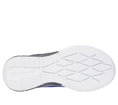 Skechers Slip-ins: Microspec Max - Brisk-Stripe | Skechers discount