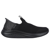 Skechers Slip-ins: Ultra Flex 3.0 - Smooth Step | Skechers online shop