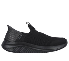 Skechers Slip-ins: Ultra Flex 3.0 - Smooth Step | Skechers online shop