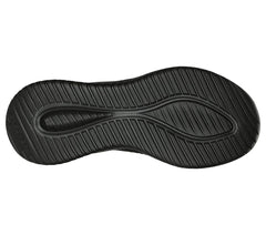 Skechers Slip-ins: Ultra Flex 3.0 - Smooth Step | Skechers online shop