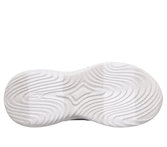 Skechers Slip-ins: Bounder Pro | Skechers outlet