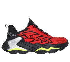 Skechers Slip-ins: Skech-Bots 2.0 | Skechers sale