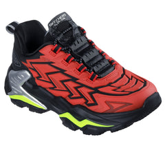 Skechers Slip-ins: Skech-Bots 2.0 | Skechers sale