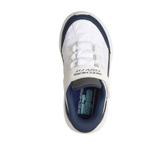 Skechers Slip-ins: Comfy Sprints - Cozy Fit | Skechers for sale