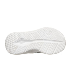 Skechers Slip-ins: Comfy Sprints - Cozy Fit | Skechers for sale