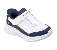 Skechers Slip-ins: Comfy Sprints - Cozy Fit | Skechers for sale