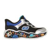 Skechers Slip-ins: Play Scene - Power Scouts | Skechers discount