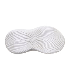 Skechers Slip-ins: Bounder Pro | Skechers online shop