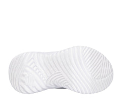 Skechers Slip-ins: Bounder - Brisk-Burst | Skechers outlet