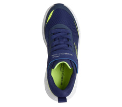 Skech-Air 5.0 | Skechers on sale