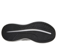 Skech-Air 5.0 - Quantex | Skechers for sale