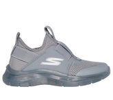 Skech FastIce | Skechers discount