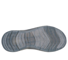 Skech FastIce | Skechers discount