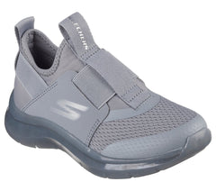 Skech FastIce | Skechers discount