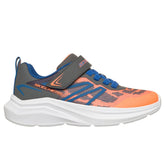 Microspec Velocity | Skechers online shop