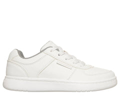 Quick Street Lite | Skechers near me