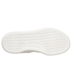 Quick Street Lite | Skechers near me