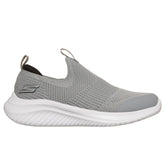 Ultra Flex 3.0 - Trovlox | Skechers sale