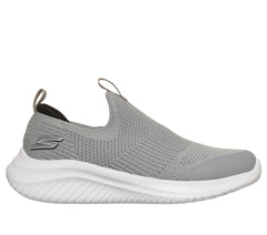 Ultra Flex 3.0 - Trovlox | Skechers sale