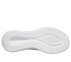 Ultra Flex 3.0 - Trovlox | Skechers sale