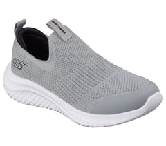 Ultra Flex 3.0 - Trovlox | Skechers sale