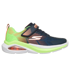 Microspec Max Velocity | Skechers on sale