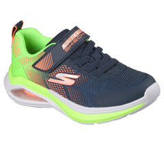 Microspec Max Velocity | Skechers on sale