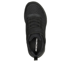 Microspec Max - Gorvix | Skechers for sale