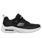 Microspec Max - Torvix | Skechers discount