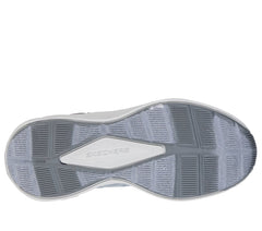 Microspec Tread | Skechers online shop