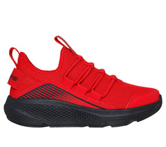 GO RUN Elevate | Skechers outlet