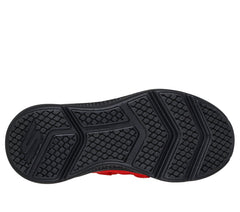 GO RUN Elevate | Skechers outlet