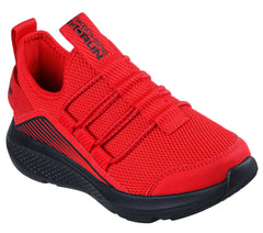 GO RUN Elevate | Skechers outlet