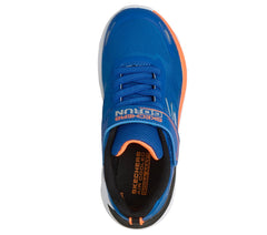Max Run | Skechers near me