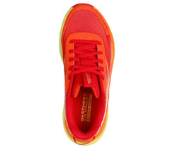 Max Cushioning Ascender - Stable-Pacer | Skechers sale