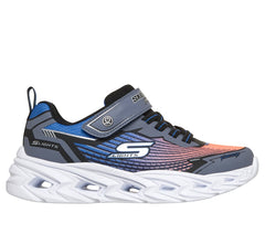 S-Lights: Vortex 3.0 | Skechers online shop