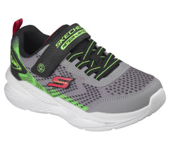S-Lights: Meteor-Lights 2.0 | Skechers outlet