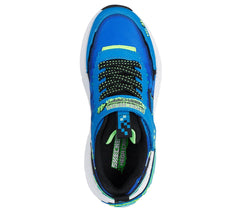 Mega-Craft 4K | Skechers sale