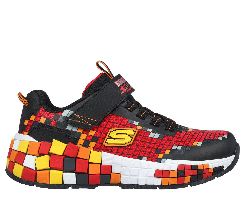 Mega-Craft 3.0 | Skechers on sale