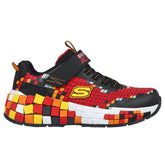 Mega-Craft 3.0 | Skechers on sale