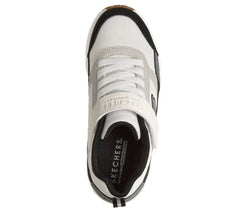UNO - Retro-Squad | Skechers for sale