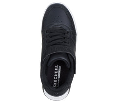 UNO Lite 2.0 - Pillar Duo | Skechers online shop