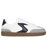 Hotshot - Junior Varsity | Skechers outlet