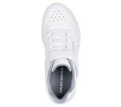 Quick Street | Skechers near me