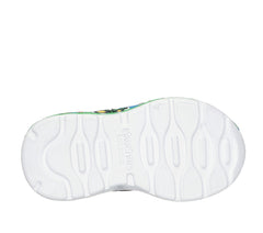 John Deere: Play Scene - Barn-Squad Buddies | Skechers on sale