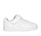 Quick Street | Skechers discount