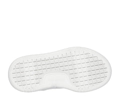 Quick Street | Skechers discount