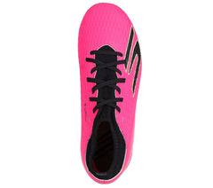 Skechers SKX_2 Jr High Youth MG | Skechers outlet
