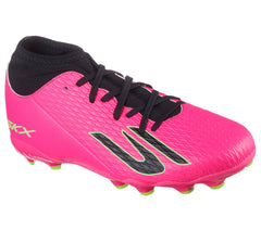 Skechers SKX_2 Jr High Youth MG | Skechers outlet