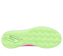 Skechers SKX_2 Jr Youth IC | Skechers near me